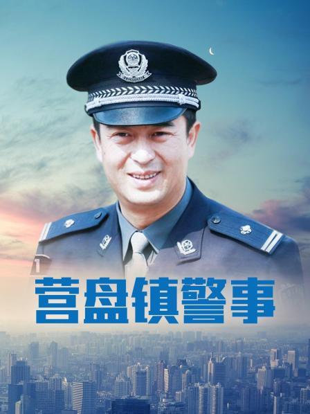 cctv5无插件直播